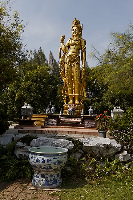 Muang Boran-2011-023